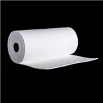 Papir od visokih čistih keramičkih vlakana