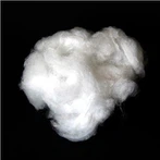 Bio-rastvoriva vlakna bulk