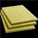 Rock Wool Board