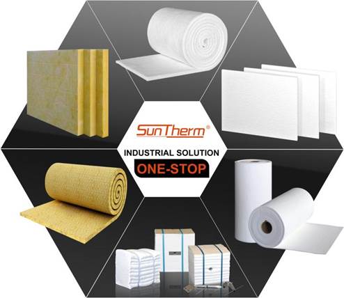 product-494-428