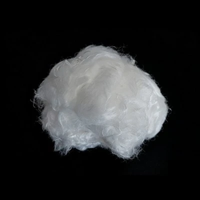 Polycrystalline Alumina Fiber Bulk For High-Temperature Applications best